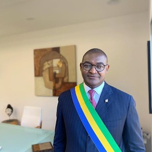 GABON : « De la nécessité du respect de la Loi »