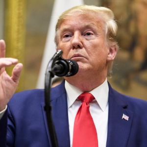 Covid-19 : les Etats-Unis soutiennent Madagascar et offrent 1 milliard 515 millions de Francs CFA d’assistance sanitaire