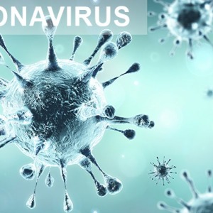 Coronavirus : la ville chinoise de Wuhan n’a plus de patient hospitalisé