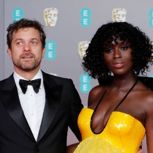 PEOPLE : Jodie Turner-Smith  l’actrice s’amuse de ses débuts de mère (photo)