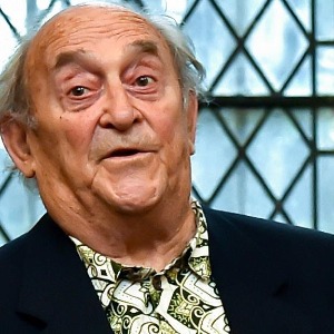 AFRIQUE : Décès du militant sud-africain anti-apartheid Denis Goldberg