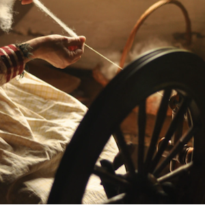 FRANCE : Salariés « non essentiels » - réussir sa reconversion en s’inspirant de 4 métiers d’antan