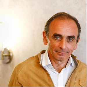 FRANCE : Conte gabonais - Le Mariage du Léopard - Chacun, en ce monde, subit les conséquences de ses actes !