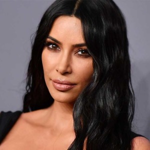 PEOPLE : Kim Kardashian : la star poste une photo d’elle dans un énorme buggy !