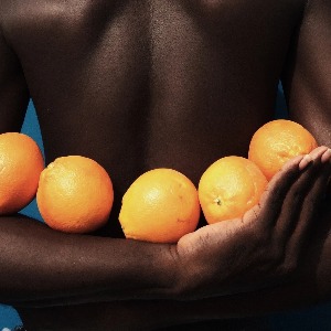 AFRIQUE :  TOP10 les images capturant la beauté de l'Afrique moderne