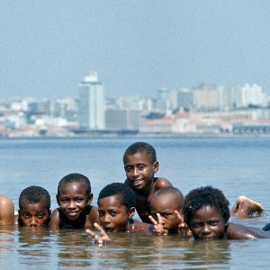 AFRIQUE : Les 24 pays les plus riches Et Les plus pauvres d’Afrique – Édition 2020