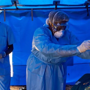 AFRIQUE : En Afrique, l’image de l’Occident sort très abîmée de la crise sanitaire