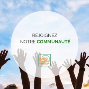 Editorial : Le 11 mai ne signifie pas Fin du COVID-19 