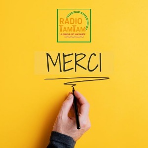 AFRIQUE 2050 :  Merci de venir investir en Afrique voici la liste de 10 secteurs d'avenir