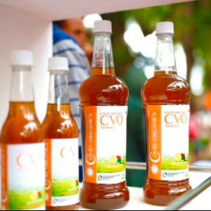 AFRIQUE : Coronavirus - le Sénégal entame un essai clinique du Covid-Organics