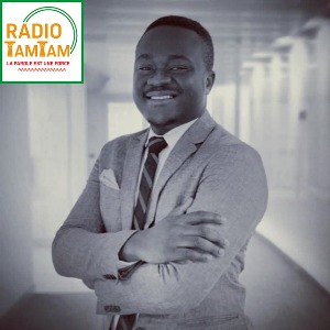 AFRIQUE : Emission - Le vrai besoin des PME, c’est la formation