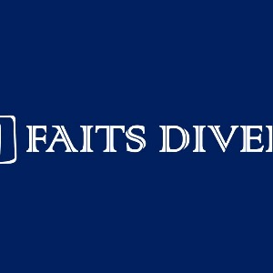 VAL D'OISE : Une femme de 35 ans tue son compagnon à coups de couteau à Goussainville