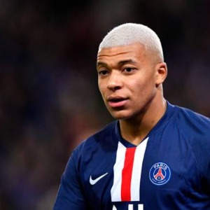 sports : Le PSG, «une prison dorée» pour Mbappé ? La réponse