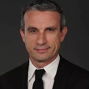 AFRIQUE : En cas de deuxième vague qui aura, forcément, un effet boomerang, l’Afrique ne s’en remettra pas !