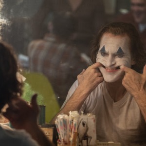 MUSIQUE : Joker en ciné concert le 14/04/21 à la Seine Musicale + tournée province
