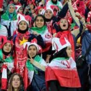 PROCHE-ORIENT : Si l’embargo sur les armes n’est pas levé, l’Iran «ira vers la bombe atomique»