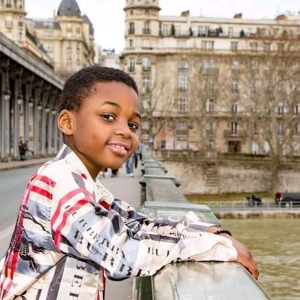 A LA UNE Côte d’Ivoire : l’un des fils de DJ Arafat annonce en exclusivité une bonne nouvelle pour la «chine»