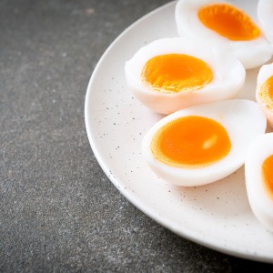 SANTE : Révélé  «ce rituel matinal aide à maintenir un taux de cholestérol sain»