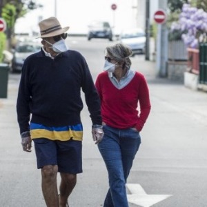 Editorial : Elus, gouvernement, citoyens, chacun est responsable