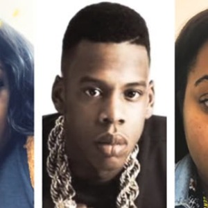 PEOPLE Jay-Z : une femme affirme qu’elle est sa fille secrète et montre une «preuve d’ADN»