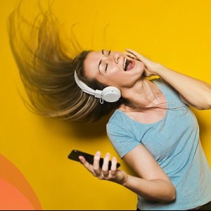 Edito Félicité VINCENT : GRAND REMERCIEMENT