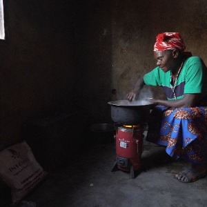 AFRIQUE : Le Rwanda interdit le charbon de bois pour cuisiner à Kigali