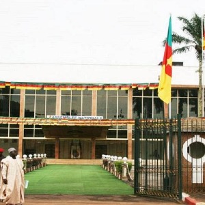 CAMEROUN Assemblée nationale  : chaque député de la 10e législation perçoit plus de 28,5 millions de FCFA en deux mois