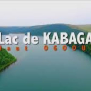 GABON  : Au kabaga, la révolte des pygmées