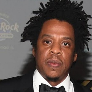 PEOPLE Jay-Z : le rappeur américain prête son jet aux avocats d’Ahmaud Arbery