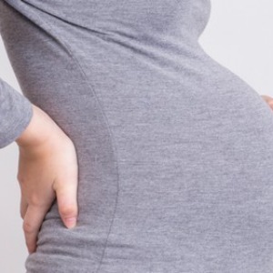 FAITS DIVERS France : pour échapper à son compagnon violent, une femme enceinte saute du 1er étage