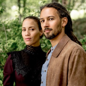 MUSIQUE : Vaiteani, le clip d'Homai // nouvel album