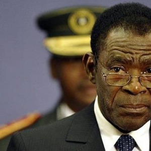 AFRIQUE  : le siège du CISSA inauguré à Addis-Abeba