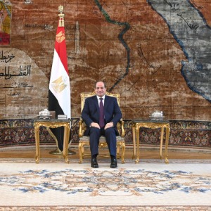 AFRIQUE 2050 Libye : l’Egypte va-t-elle entrer en guerre contre la Turquie ?