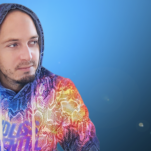 MUSIQUE ****Nouveauté**** JO2PLAINP "VIBE