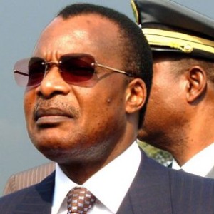 AFRIQUE 2050 : Congo Brazzaville, les eaux troubles de l’or noir