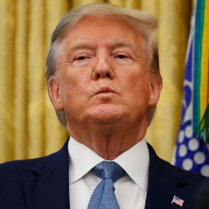 CÔTE D'IVOIRE Trafic de drogue en Afrique de l’ouest : la pression de Trump sur la Côte d’Ivoire