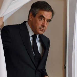 JUSTICE France : cinq ans d’emprisonnement  pour l’ancien premier ministre François Fillon.