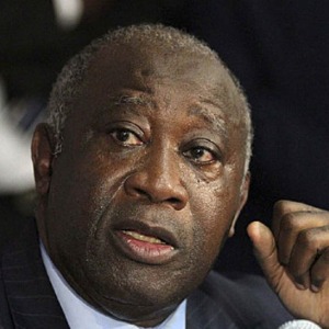 AFRIQUE 2050 :  CÔTE D'IVOIRE  : Laurent Gbagbo entre le marteau et l’enclume