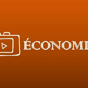 ECONOMIE Rapport annuel de la Banque Mondiale : deux pays Africans dans le top des pays à revenu élevé