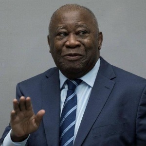 AFRIQUE 2050 Retour de Gbagbo en Côte d’Ivoire : «Le gouvernement n’a pas reçu quelque requête que ce soit»