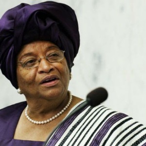 AFRIQUE 2050 : Un ancien chef d'État africain enquêtera sur la réponse du monde à Covid-19