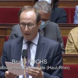 AFRIQUE 2050 Gabon : Ali Bongo n’est plus en capacité de présider le Gabon depuis 18 mois