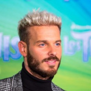 PEOPLE Matt Pokora : sa femme Christina Milian se pose en maillot de bain super sexy