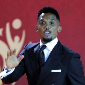PEOPLE Cameroun : Samuel Eto’o répond au pasteur ivoirien qui a prédit sa mort