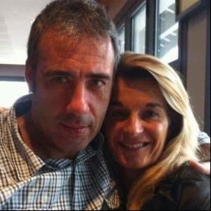 FAITS DIVERS Décès du chauffeur de bus de Bayonne : «Philippe avait 99% de son cerveau qui ne marchait plus»