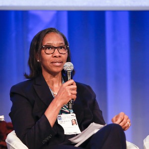 AFRIQUE 2050 : Le Kenya domine la mission de l'AFDB