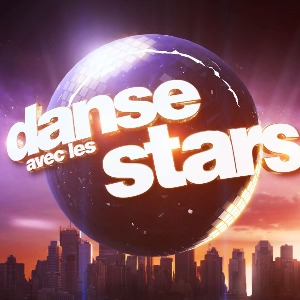 PEOPLE "Danse avec les stars" : une danseuse appelle à signer une pétition pour retrouver son amoureux
