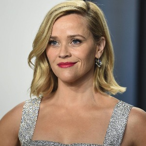 MUSIQUE : Le fils de Reese Witherspoon sort son premier single