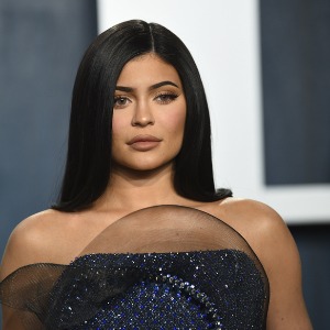 PEOPLE Kylie Jenner : sa fille Stormi prend la pose avec True dans son jet privé !