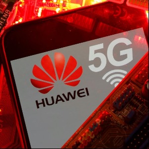 AFRIQUE 2050 : Exclusif des allégations de corruption dans le 5G namibien avec Huawei